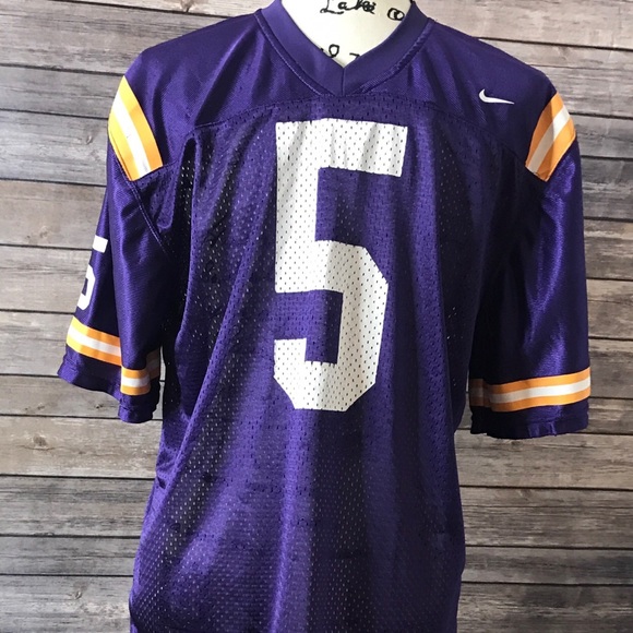 Girls Nike Tee